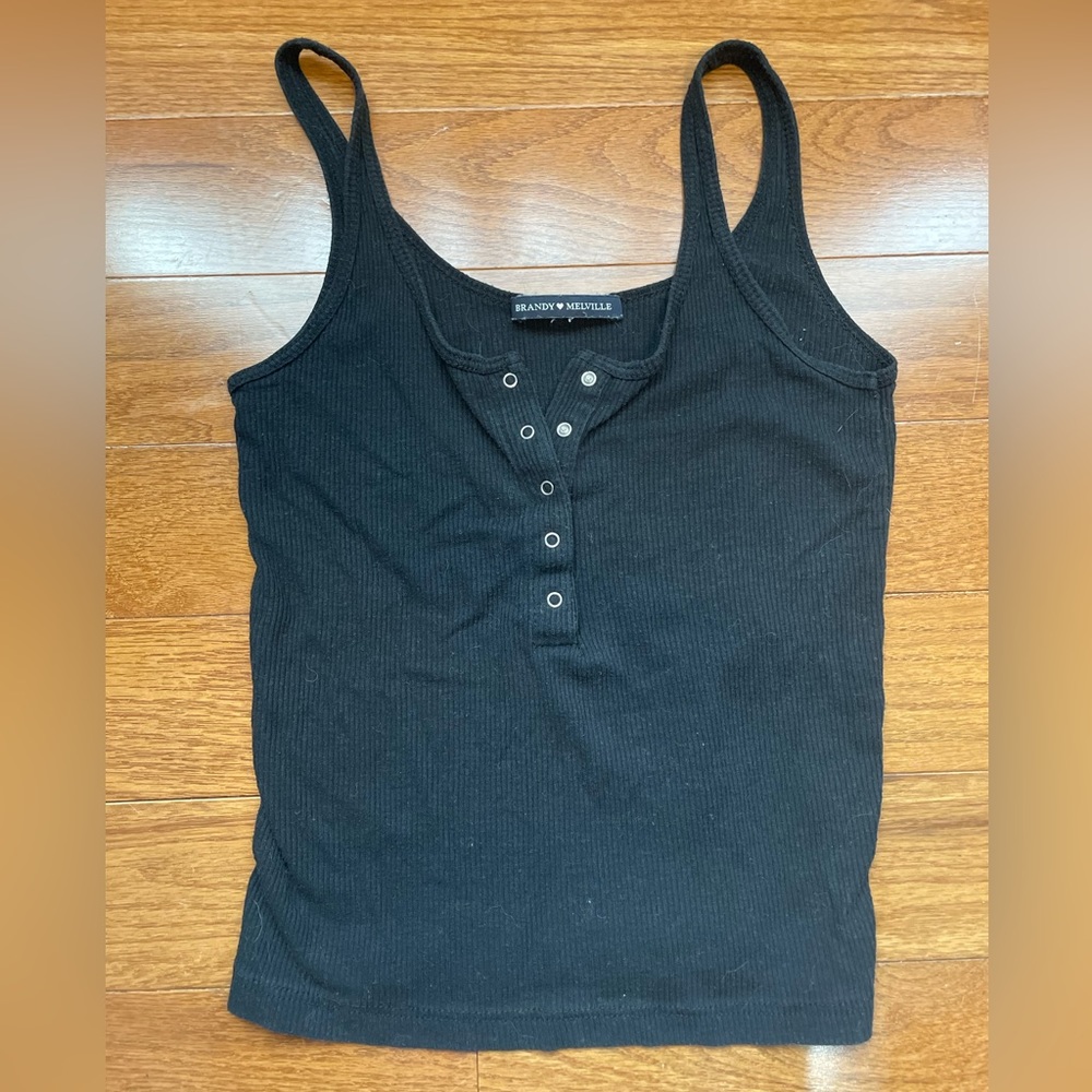 Brandy Melville Tank Top